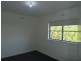 F2-1/150 Arden Street, North Melbourne VIC 3051