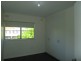 F2-1/150 Arden Street, North Melbourne VIC 3051