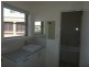 F2-1/150 Arden Street, North Melbourne VIC 3051
