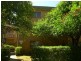 F2-1/150 Arden Street, North Melbourne VIC 3051