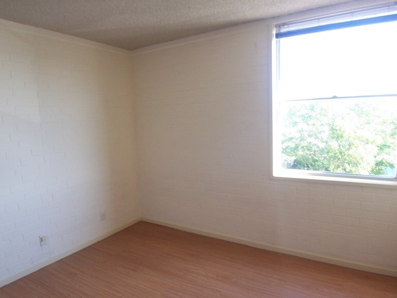 23/171 Flemington Road, North Melbourne VIC 3051