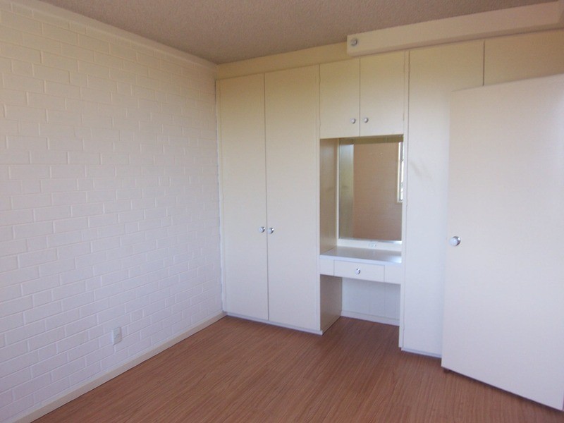 23/171 Flemington Road, North Melbourne VIC 3051