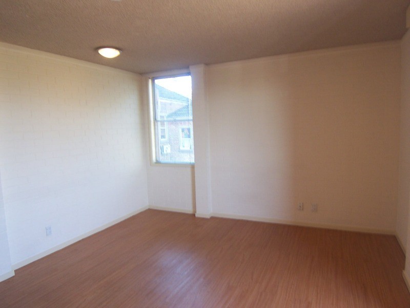 23/171 Flemington Road, North Melbourne VIC 3051