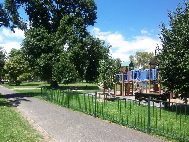 11/84 Grey Street, East Melbourne VIC 3002