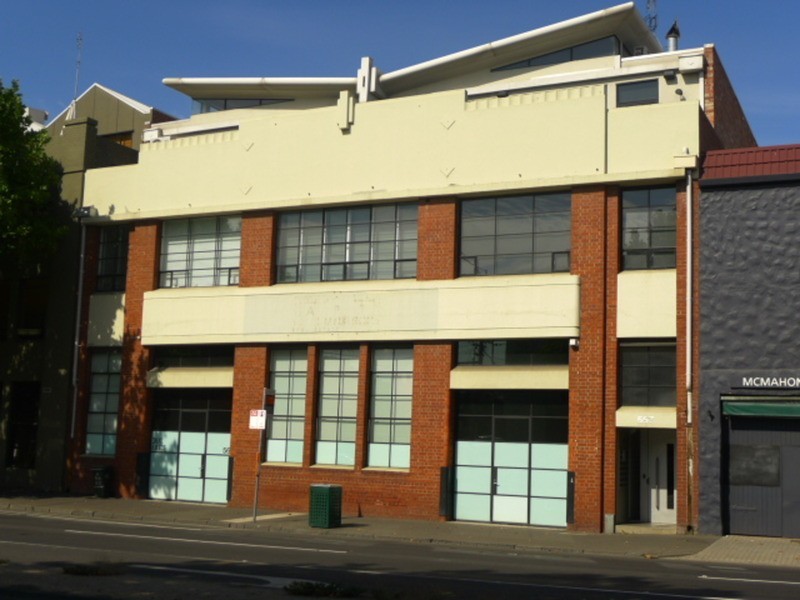 7/567 Spencer Street, West Melbourne VIC 3003