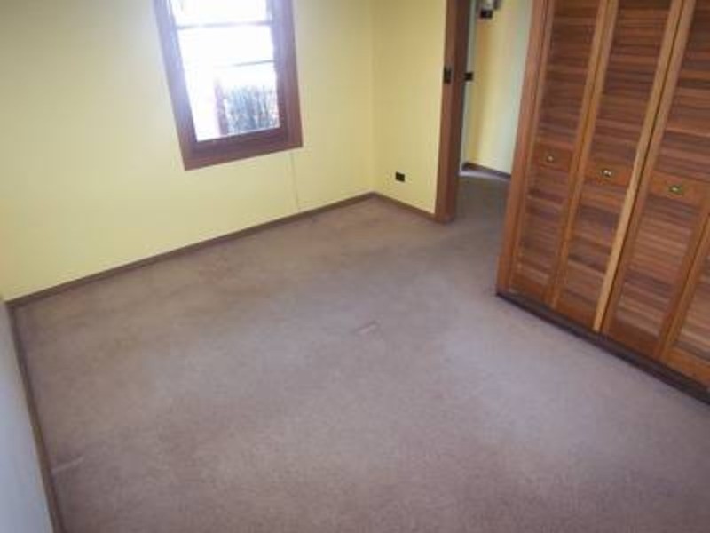 8 Baillie Street, North Melbourne VIC 3051