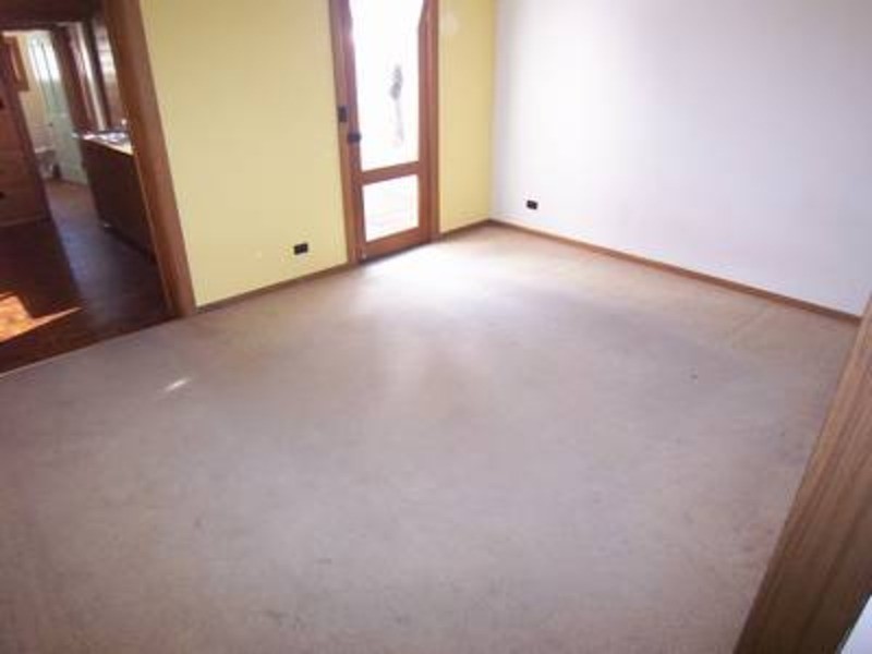 8 Baillie Street, North Melbourne VIC 3051