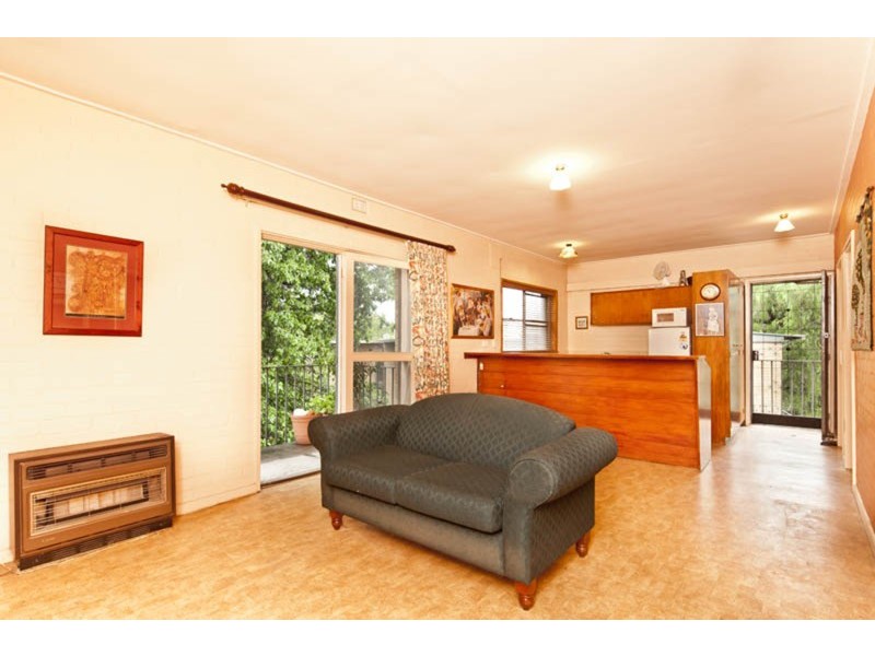 21/100 Arden Street, North Melbourne VIC 3051