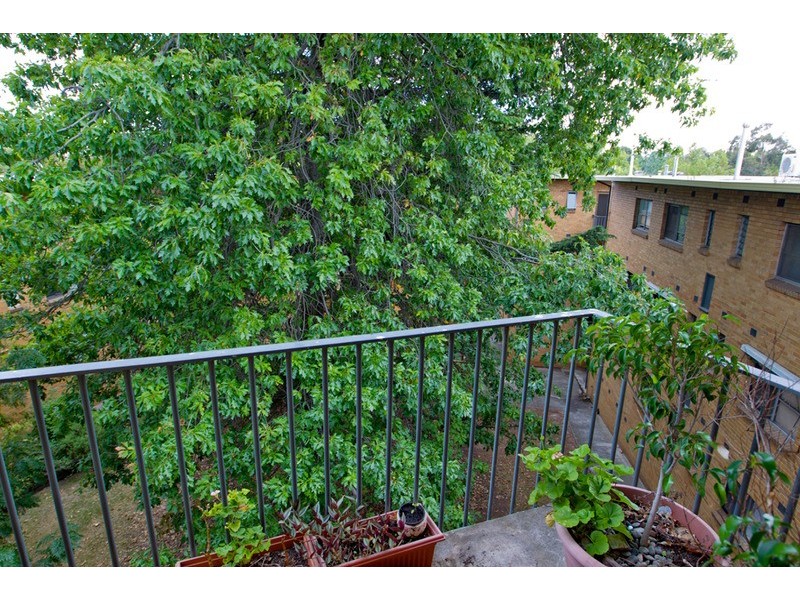 21/100 Arden Street, North Melbourne VIC 3051