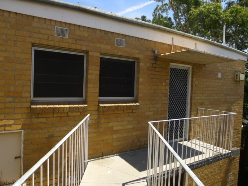 F2-1/150 Arden Street, North Melbourne VIC 3051