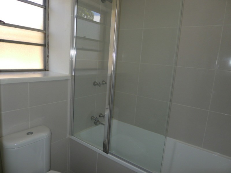 F2-1/150 Arden Street, North Melbourne VIC 3051