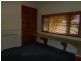 212 Moreland Road, Brunswick VIC 3056