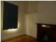 212 Moreland Road, Brunswick VIC 3056