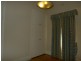 212 Moreland Road, Brunswick VIC 3056