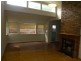 212 Moreland Road, Brunswick VIC 3056