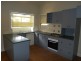 212 Moreland Road, Brunswick VIC 3056