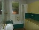 212 Moreland Road, Brunswick VIC 3056