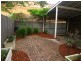 212 Moreland Road, Brunswick VIC 3056