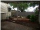212 Moreland Road, Brunswick VIC 3056