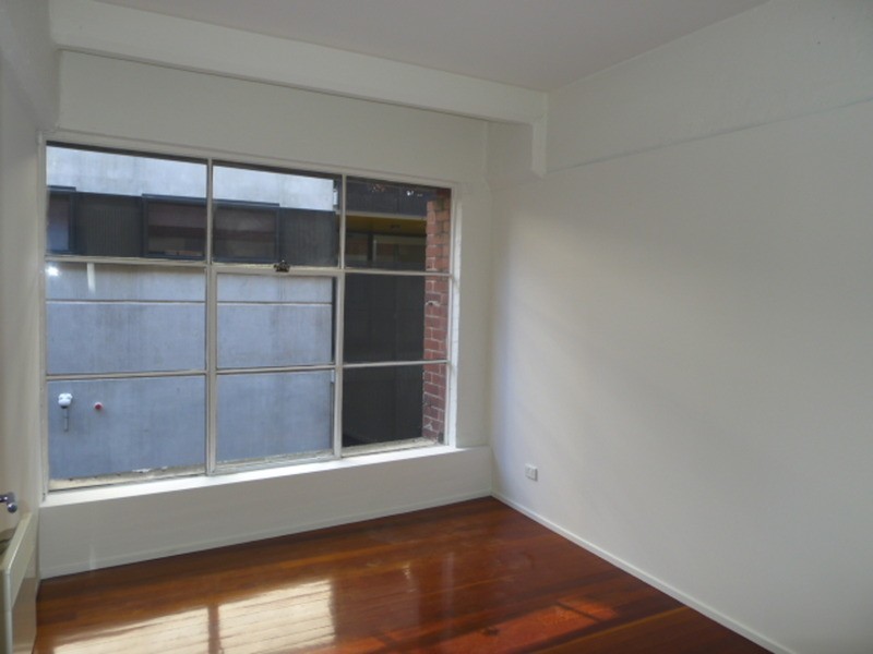 7/567 Spencer Street, West Melbourne VIC 3003