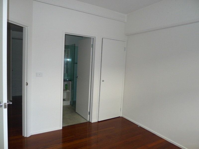 7/567 Spencer Street, West Melbourne VIC 3003