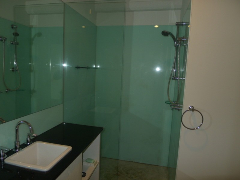 7/567 Spencer Street, West Melbourne VIC 3003