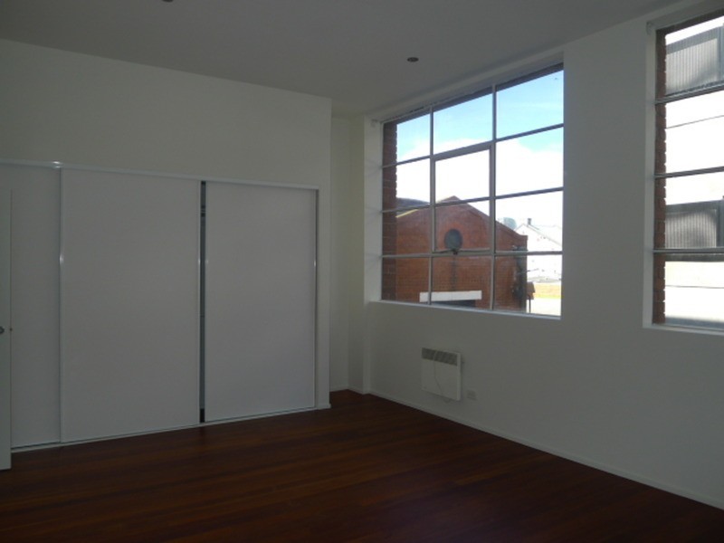 7/567 Spencer Street, West Melbourne VIC 3003