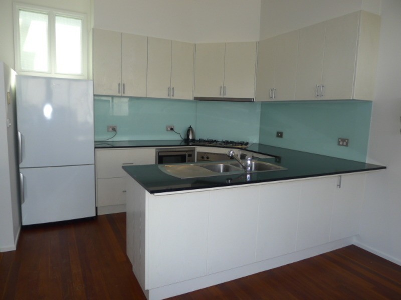 7/567 Spencer Street, West Melbourne VIC 3003