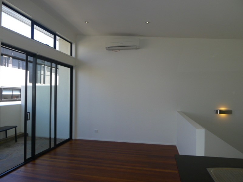 7/567 Spencer Street, West Melbourne VIC 3003