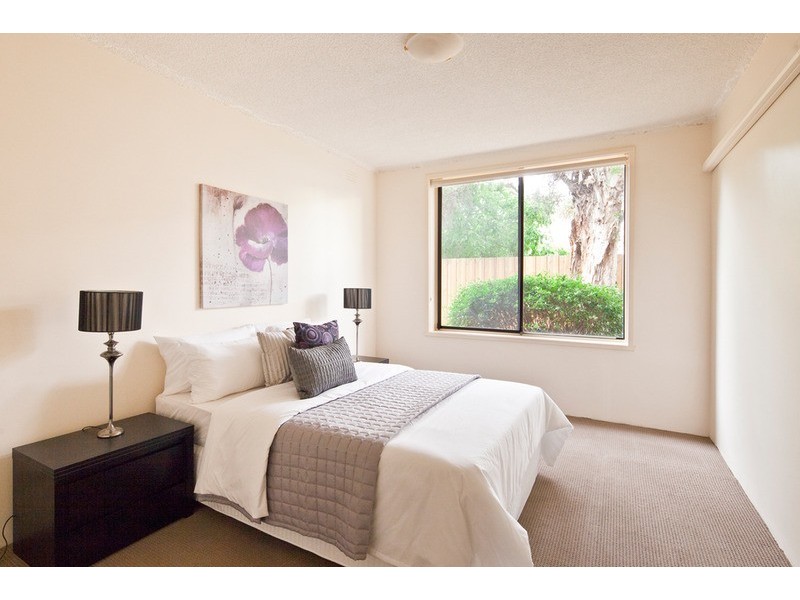 2/165 Kent Street, Ascot Vale VIC 3032