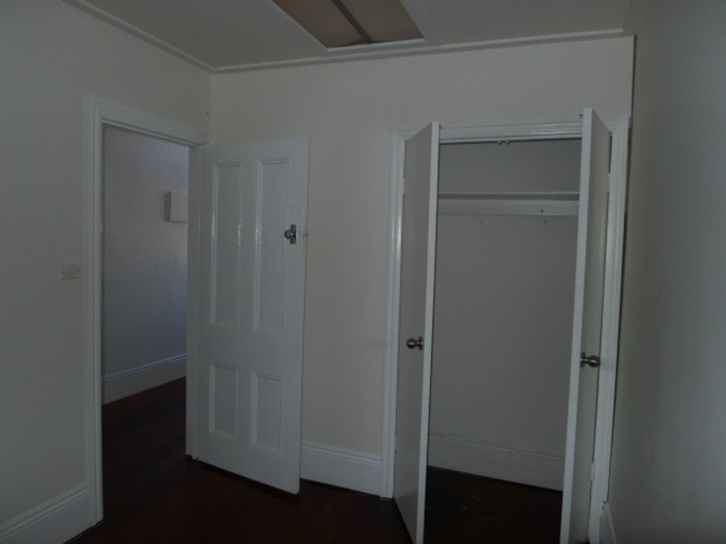 GF/424 Victoria Street, North Melbourne VIC 3051