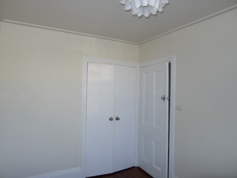 GF/424 Victoria Street, North Melbourne VIC 3051