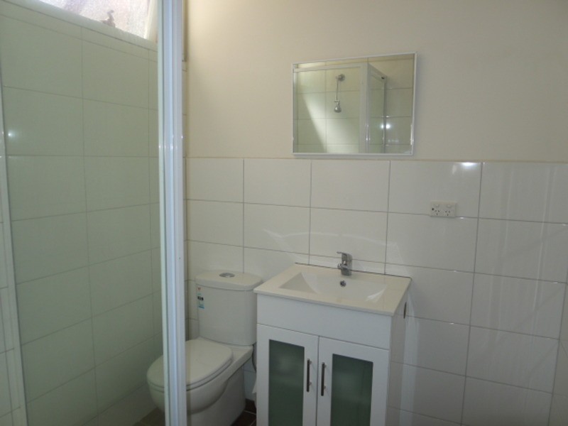 GF/424 Victoria Street, North Melbourne VIC 3051