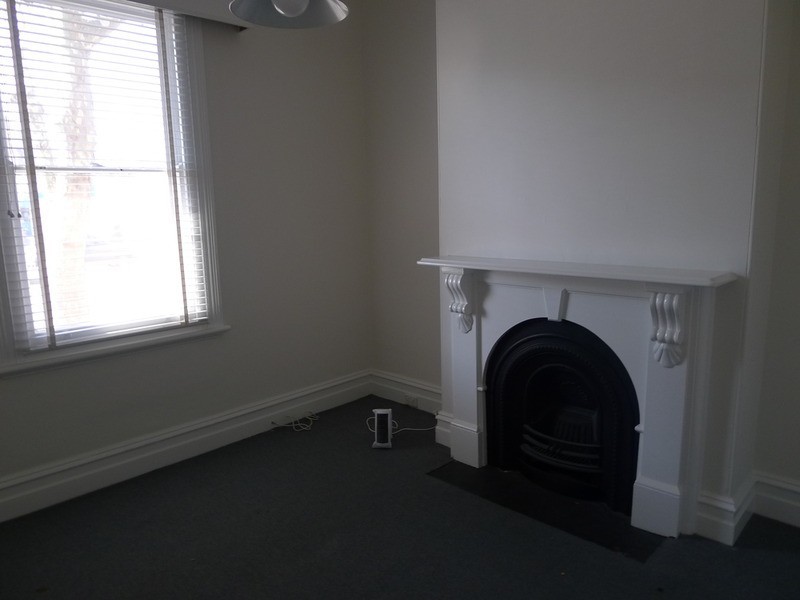 525 Abbotsford Street, North Melbourne VIC 3051