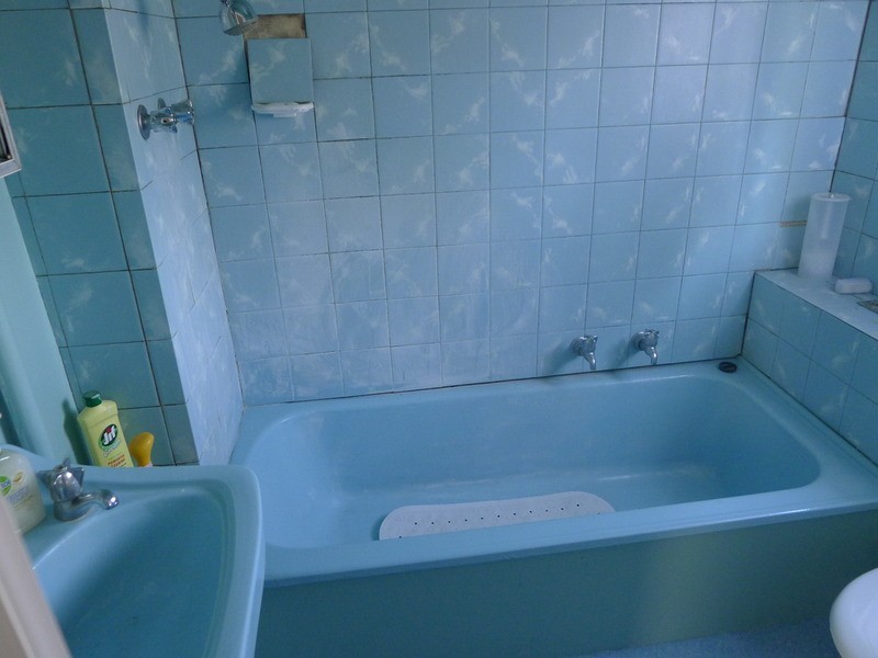 525 Abbotsford Street, North Melbourne VIC 3051