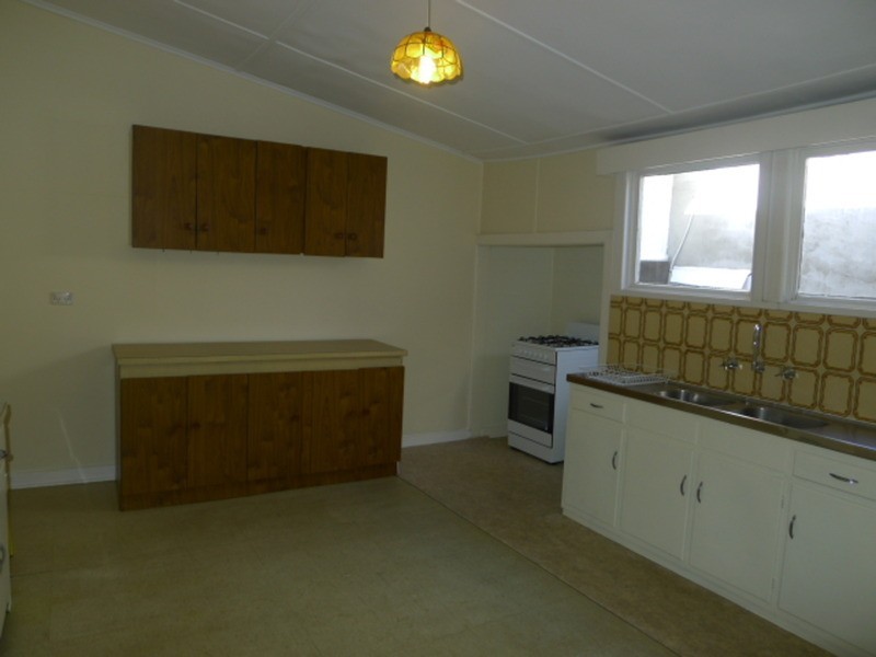 125 Dryburgh Street, North Melbourne VIC 3051