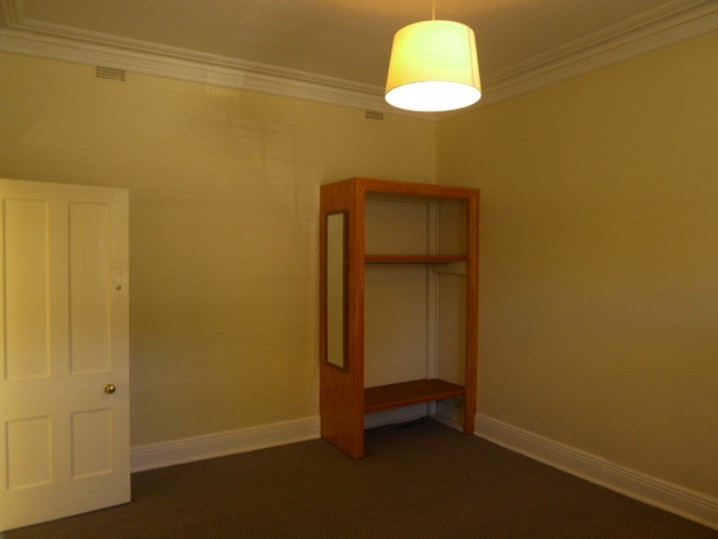 125 Dryburgh Street, North Melbourne VIC 3051