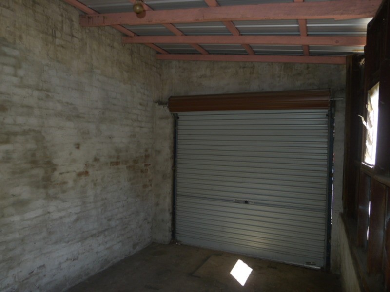 125 Dryburgh Street, North Melbourne VIC 3051