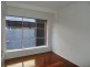 7/567 Spencer Street, West Melbourne VIC 3003