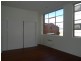 7/567 Spencer Street, West Melbourne VIC 3003