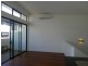 7/567 Spencer Street, West Melbourne VIC 3003