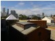 7/567 Spencer Street, West Melbourne VIC 3003