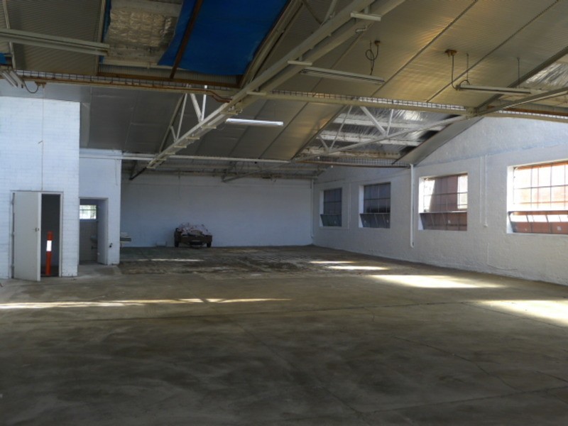 128 Stanley Street, West Melbourne VIC 3003