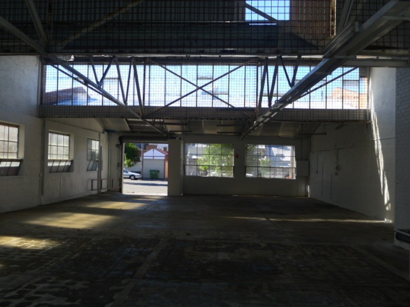 128 Stanley Street, West Melbourne VIC 3003