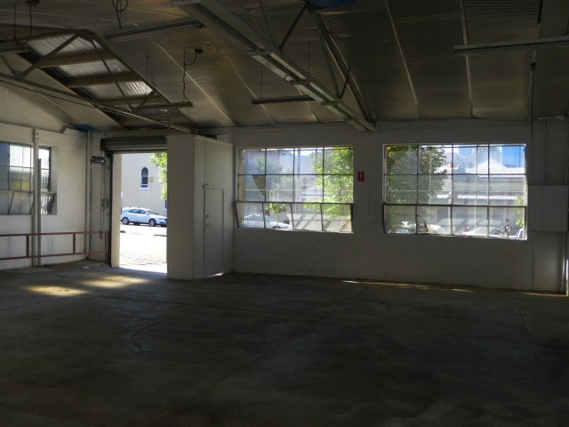 128 Stanley Street, West Melbourne VIC 3003