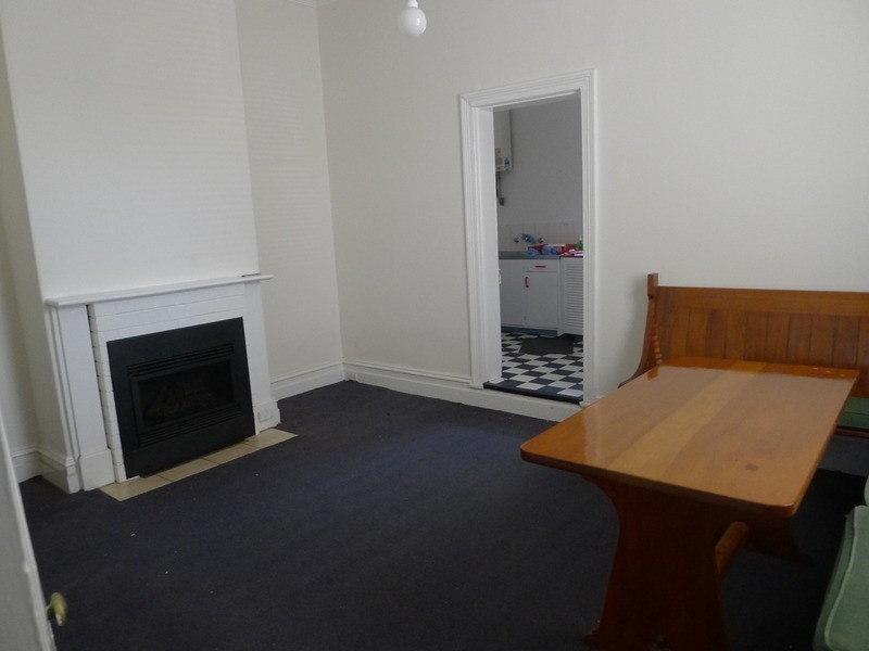 525 Abbotsford Street, North Melbourne VIC 3051