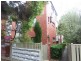 7/26 Brougham Street, North Melbourne VIC 3051