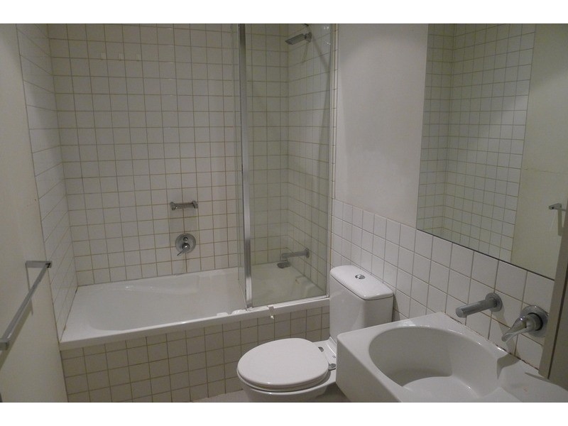 120/350 Victoria Street, North Melbourne VIC 3051