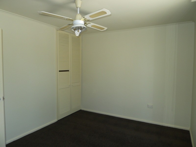 10/37 Haines Street, North Melbourne VIC 3051