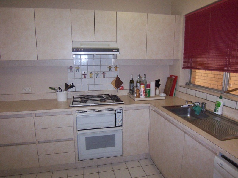 10/37 Haines Street, North Melbourne VIC 3051